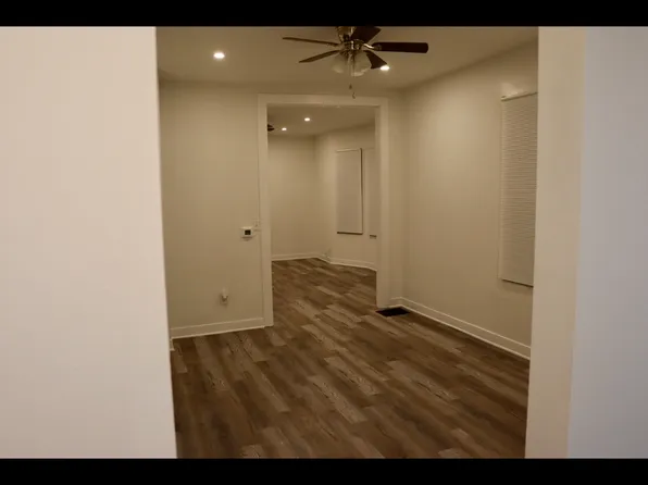 1704 9th St, Rockford, IL 61104