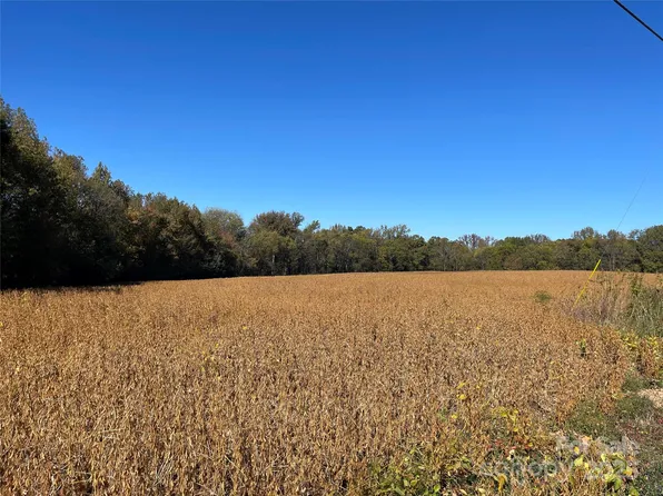 Vac Highway Hwy #52-S, Norwood, NC 28128