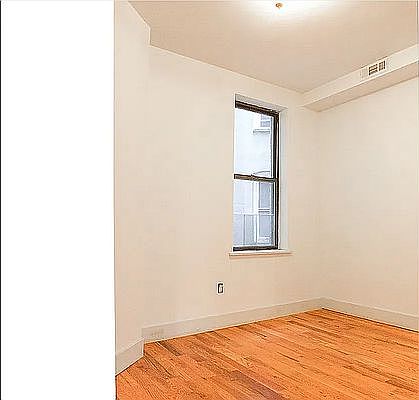 3rd image of 469 Park Pl #2FR