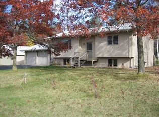 1630 Forest Ln SE, Bemidji, MN 56601
