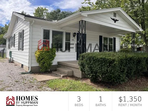 2141 Kathleen Ave photo 1