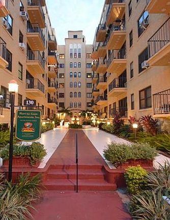 3rd image of 130 4th Ave N APT 307