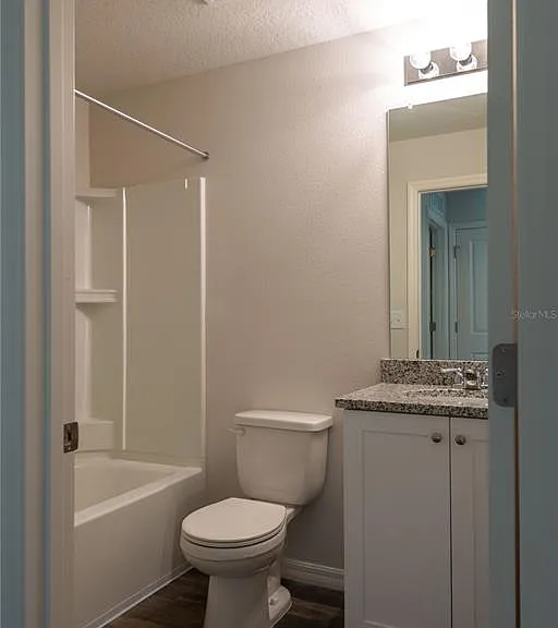 3427 Hartley Rd — Photo 10