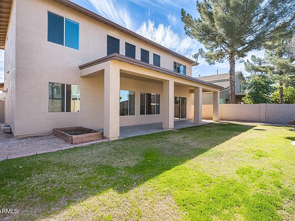 5th image of 3140 E DORAL Drive