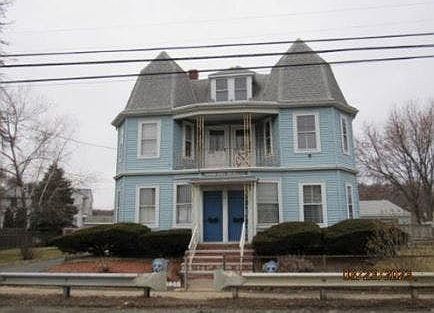 1st image of 58 County Street 1