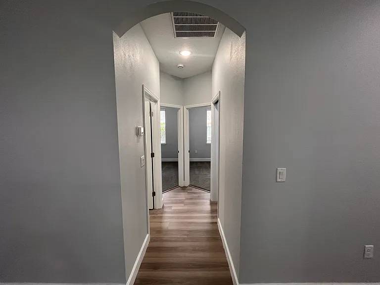 3904 Osprey Pointe Cir — Photo 11