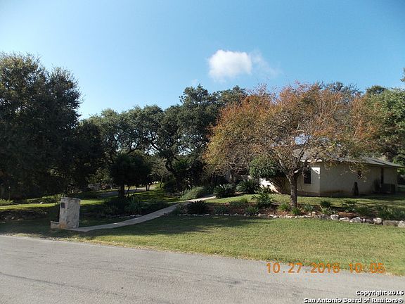 2nd image of 17103 Sugar Crest Dr