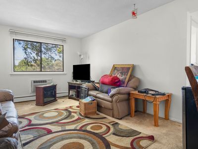 1168 Main Street #B2, Stratford, CT, 06615