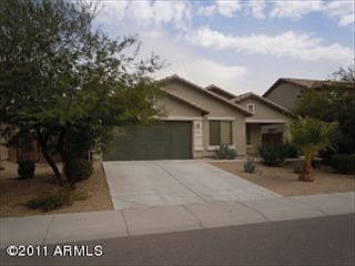 1st image of 8219 S 53rd Ave