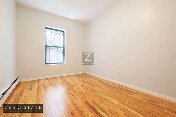 Rented by ZealEstate Group Inc | media 43