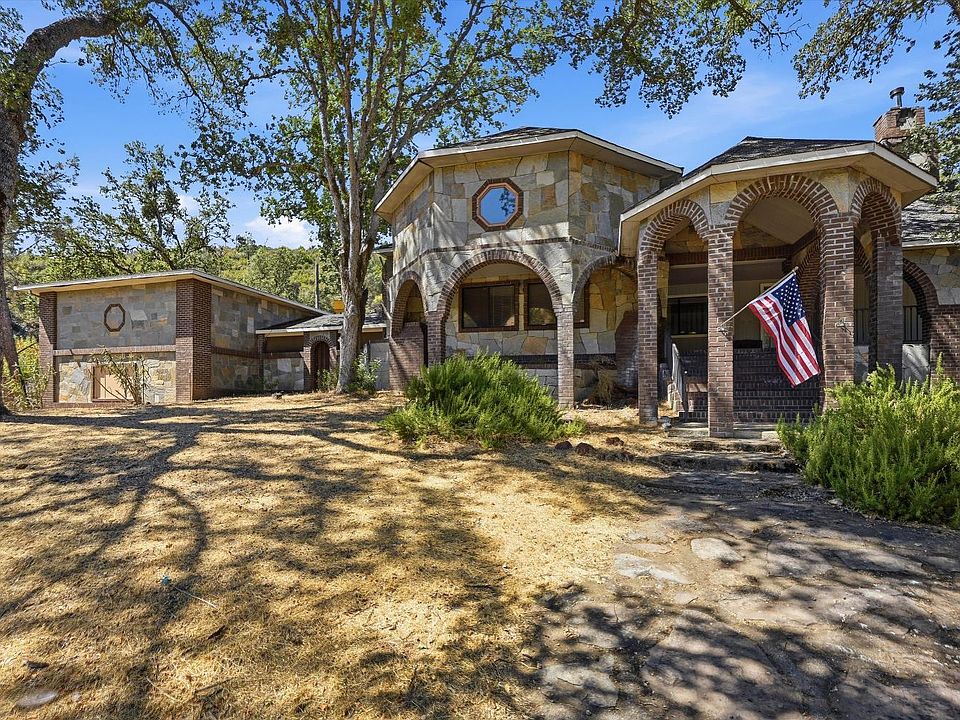 1st image of 3725 Spring Valley Road