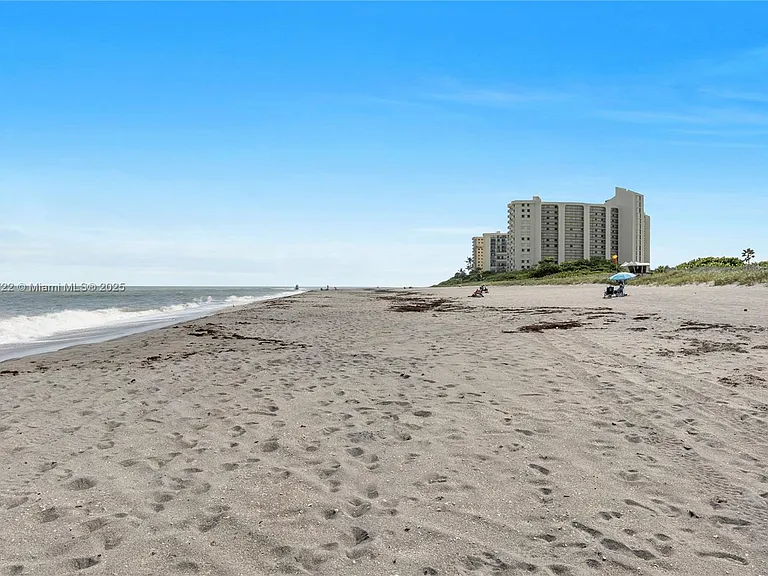 200 Ocean Trail Way #609 — Photo 23