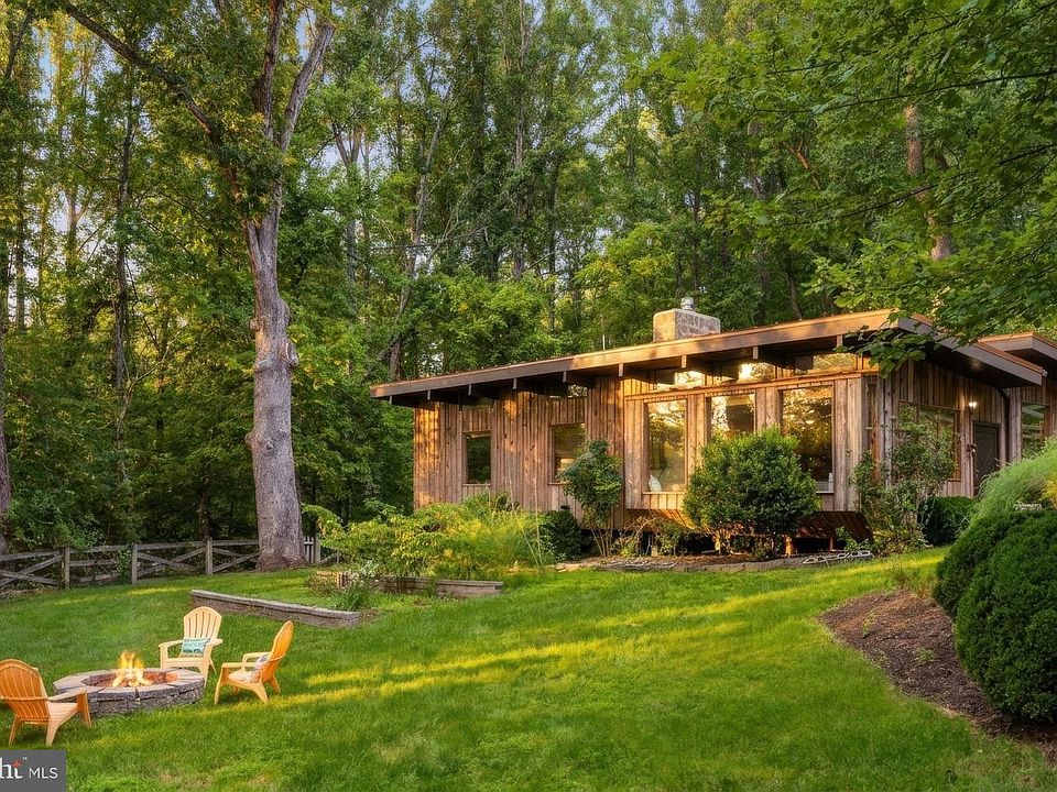 1st image of 7221 Clifton Rd