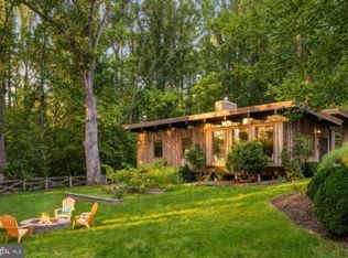 7221 Clifton Rd, Clifton, VA 20124