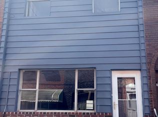 2226 S Chadwick St, Philadelphia, PA 19145
