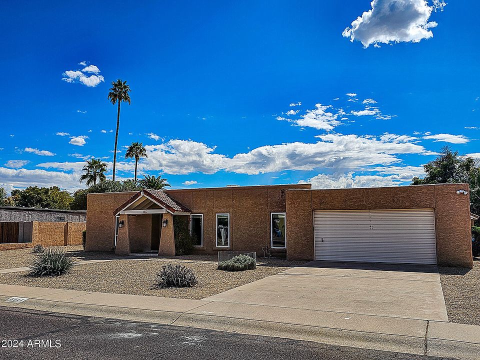 1st image of 6911 E FRIESS Drive