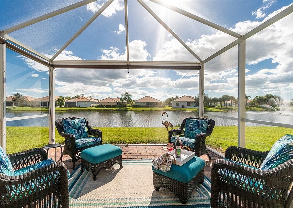 1st image of 5210 GRAND CYPRESS BOULEVARD