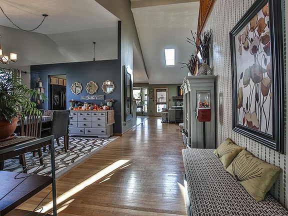 4th image of 1280 Great Hunter Dr