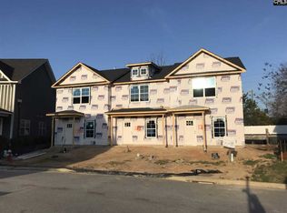 835 Forest Park Rd, Columbia, SC 29209