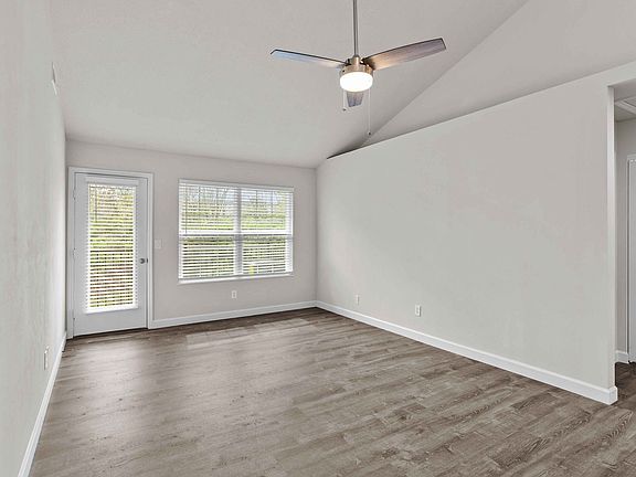 3rd image of 2209 Sherman Square Dr #0