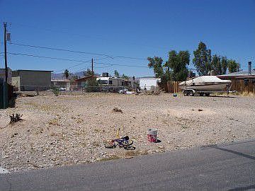2nd image of 2041 Trinidad Dr