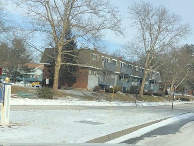 54 Churchill Dr, Newington, CT, 06111