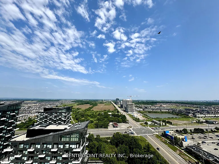 297 Oak Walk Dr #2104 — Photo 11