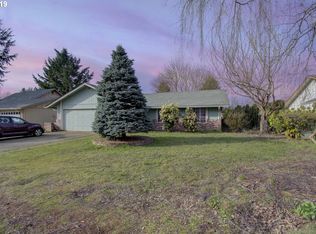 9816 NE 16th St, Vancouver, WA