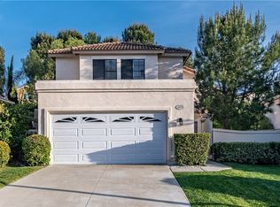 24872 Vista Rancho, Laguna Niguel, CA 92677