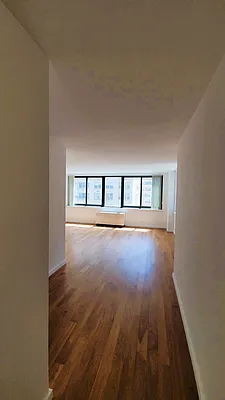 Rented by Corcoran | media 68