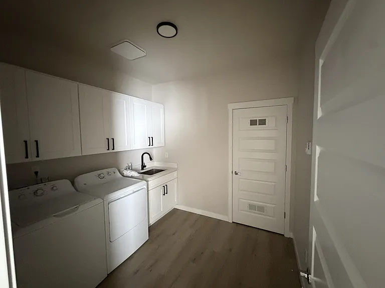 345 Golden Gate Ave — Photo 23