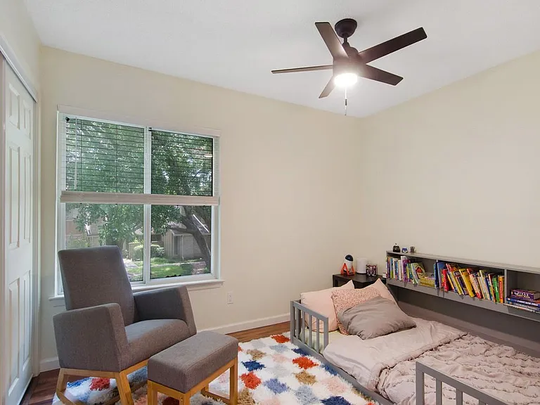 11681 Village Place Dr #257 — Photo 27