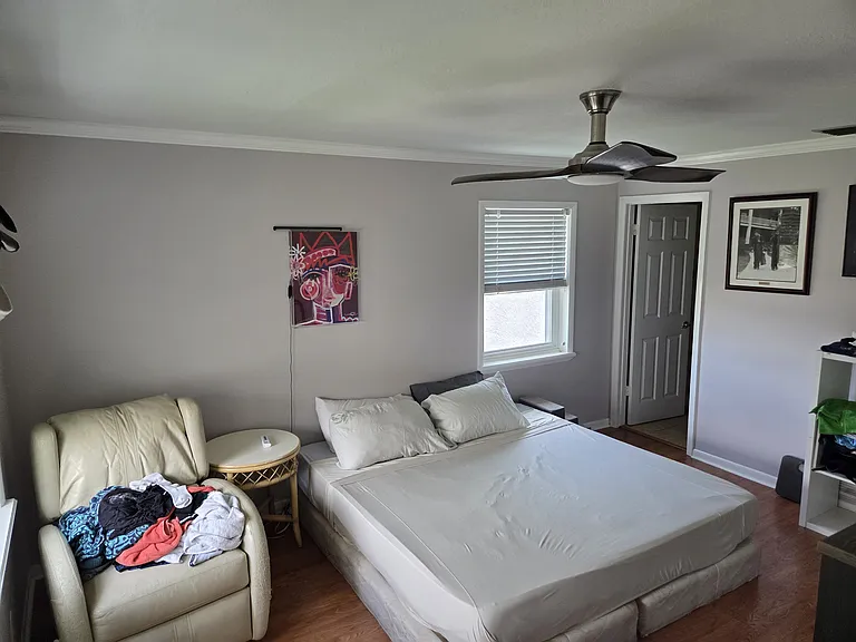 3247 38th Way S #E — Photo 14