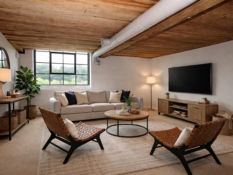 68 Thermos Ave #207 — Photo 3