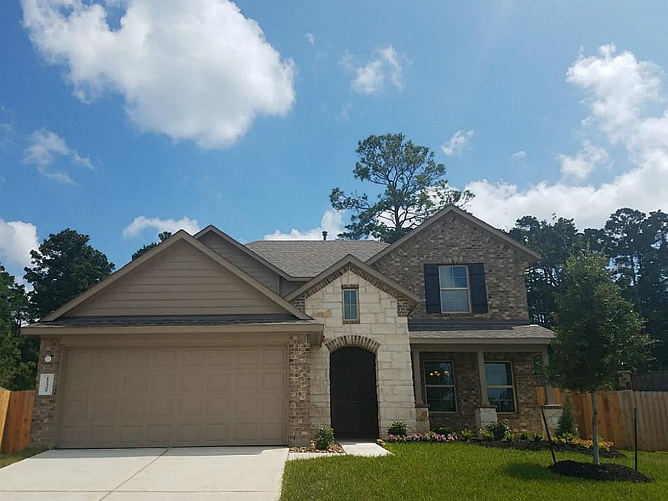 1st image of 12335 Little Blue Heron Ln