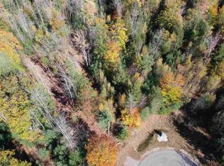 Mitten Ln, Conway, NH 03818