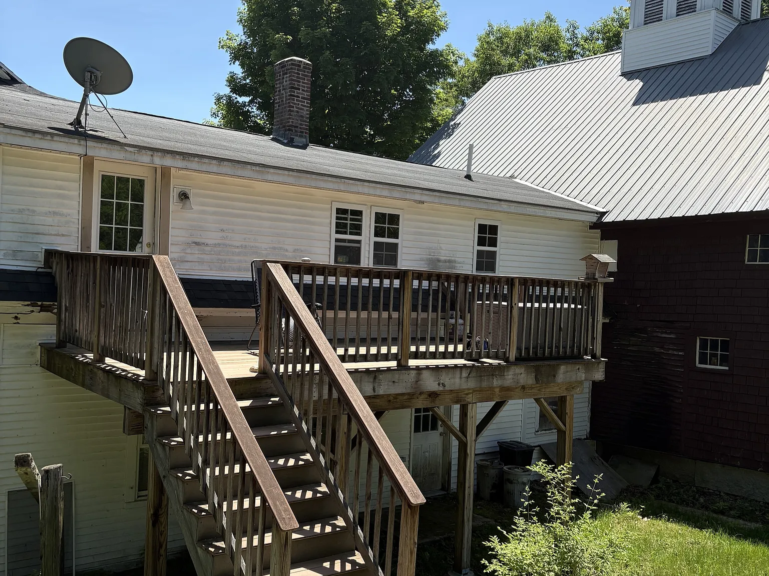115 Main Street - D — Photo 1
