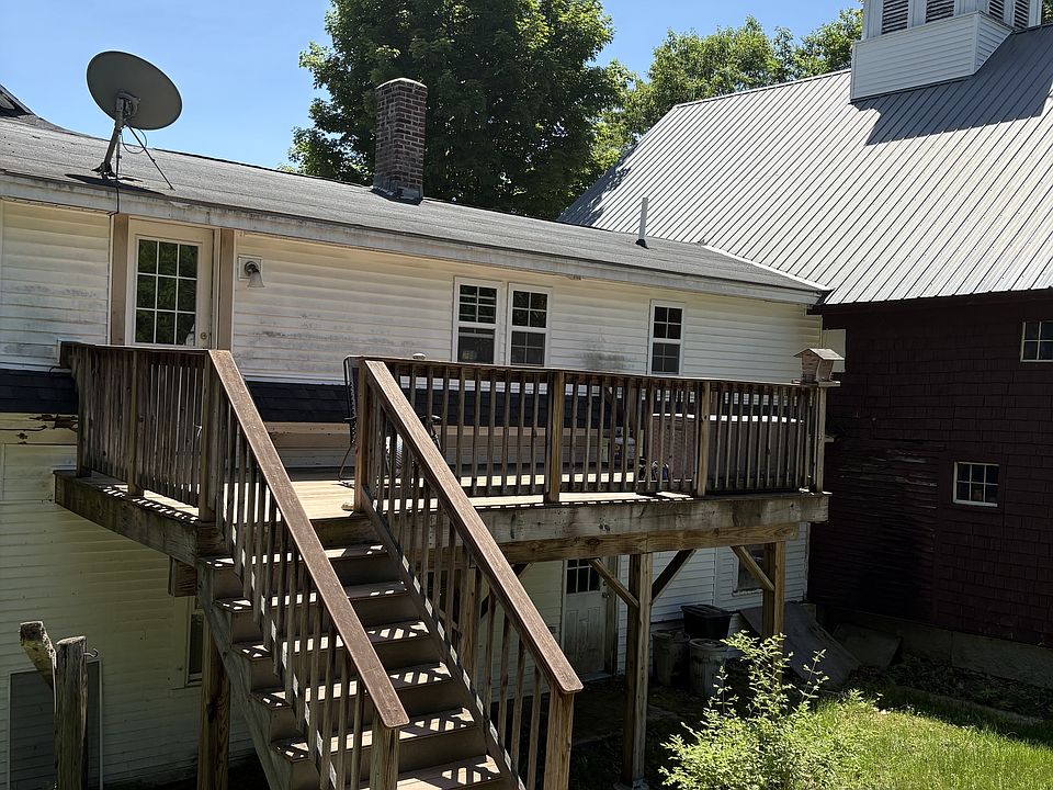 1st image of 115 Main St #D