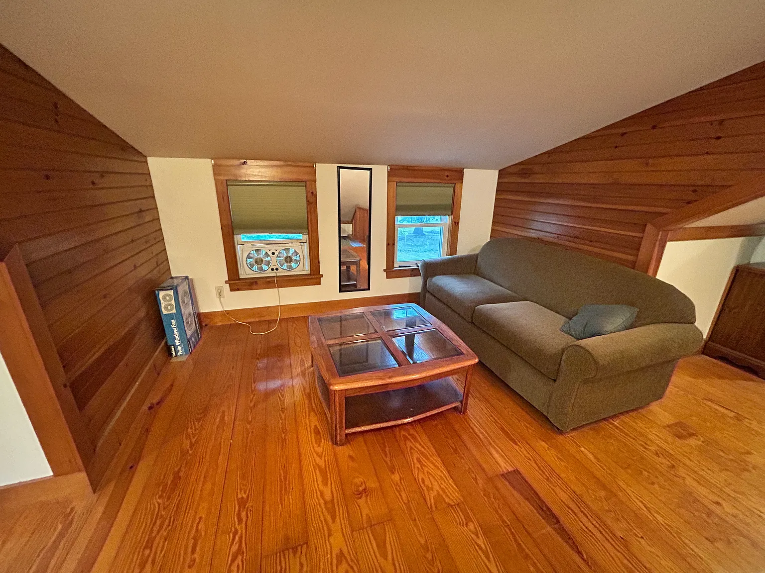 2 bed, 1498 sqft, $3,000 — Photo 4