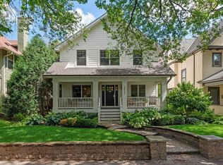 2413 Humboldt Ave S, Minneapolis, MN 55405