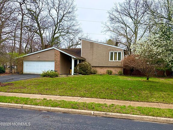 2nd image of 15 Birmingham Drive
