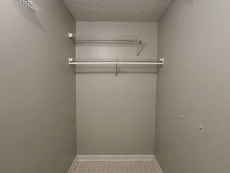 1853 Sardonyx Rd #2 — Photo 15