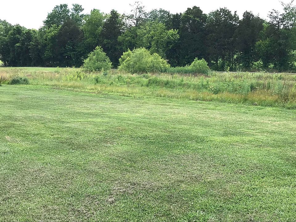 1st image of 188 Hotchkiss Valley Rd E Lot 2