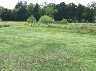 188 Hotchkiss Valley Rd E LOT 2, Lenoir City, TN 37771