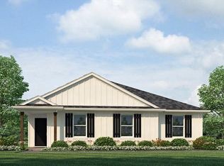 60405 Culper Dr, Slidell, LA 70461