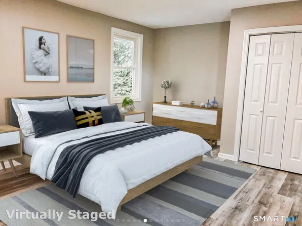 36 2nd Ave, Waterbury, CT