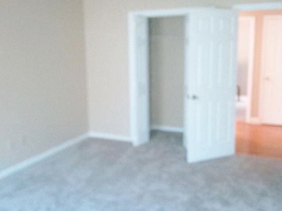 5th image of 6706 Fox Lake Dr