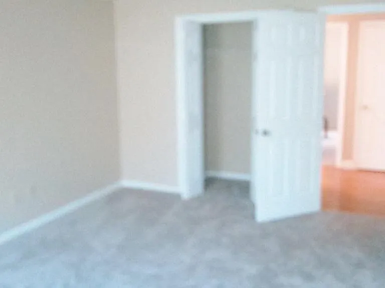6706 Fox Lake Dr — Photo 5