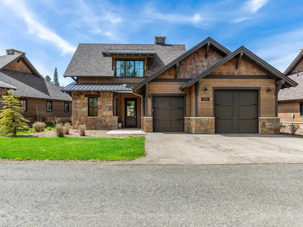 1120 Shellworth Cir, McCall, ID 83638