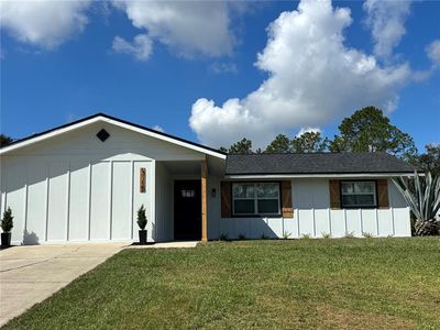 3115 Foxwood Blvd, Zephyrhills, FL, 33543